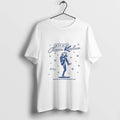 Clayton Kershaw Los Angeles Dodgers Mlb Model Welcome To The 3000 Strikeout Club Tshirts Sweater