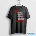 Clippers Get The Heck To The Corner Tshirts Sweater