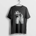 Coal Chamber Rivals Candle Tshirts Sweater