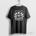 Cobcats Homecoming 2025 South San High School Two Sided Mugs And T Shirts