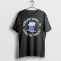 Coolest Bowl Of Chili In Town Graeters Skyline Chili Tshirts Sweater