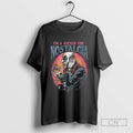Count Orlock Im A Sucker For Nostalgia T Shirts