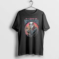 Count Orlock Im A Sucker For Nostalgia Tshirts Sweater