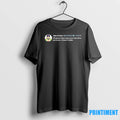 Cubs Jakes Tweet Tshirts Sweater