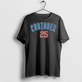 Cubtober 2025 Chicago Cubs Baseball T Shirts