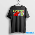 Curt Cignetti Blew Up At A Ref Tshirts Sweater
