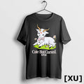 Cute But Cursed Oct 2025 Tshirts Sweater