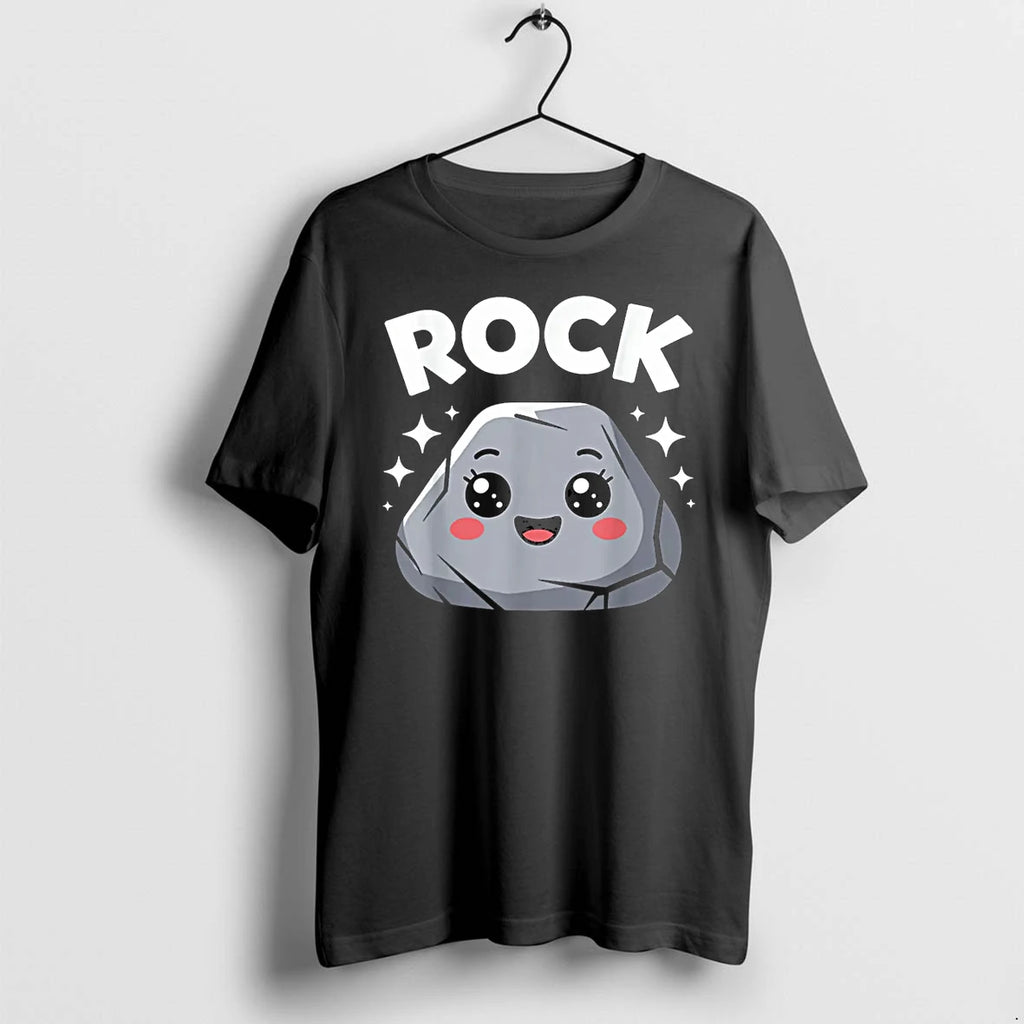 Cute Rock Paper Scissors Halloween Costumes Tshirts Sweater