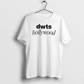 Dwts Hollywood Tshirts Sweater