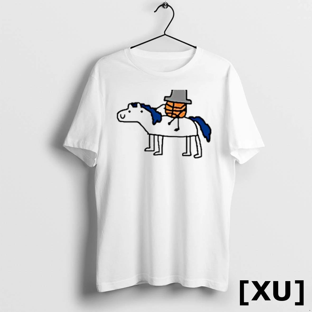 Dallas Mavericks Basketball Icon Paint Tshirts Sweater
