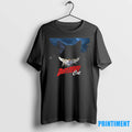 Daredevil Cat Tshirts Sweater