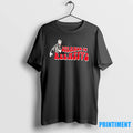 Dark Shadows Barnabas Collins Tshirts Sweater