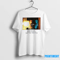 David Sylvian Double Exposure Japan Tour Hotel Room Tshirts Sweater