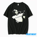 Dazed And Confused Livin Tshirts Sweater