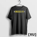 Deandre Ayton Obsess18n La Tshirts Sweater
