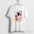 Demenishki Cartoon T Shirts