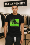 Demonwori Nick Emmanwori South Carolina Football Defensive shirt
