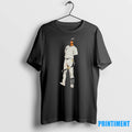 Derek Jeter New York Yankees Baseball Tshirts Sweater