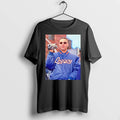 Derek Jeter Legacy New York Yankees Photo Tshirts Sweater