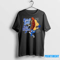 Detroit Lions Football Colley Grushers Guy Fieris Flavortown Tshirts Sweater