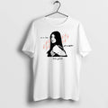 Devon Gabriella Star Im A Love Not A Fighter Tshirts Sweater