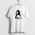 Devon Gabriella Star Tshirts Sweater