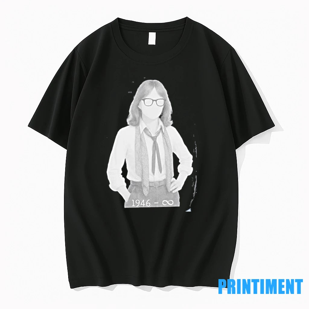 Diane Keaton 1946 Forever Tshirts Sweater