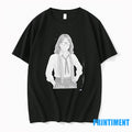 Diane Keaton 1946 Forever Tshirts Sweater