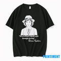 Diane Keaton Annie Hall Style La Di Da Quote Tshirts Sweater