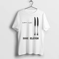 Dine Eleven Tshirts Sweater