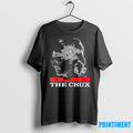 Djo The Crux Tshirts Sweater