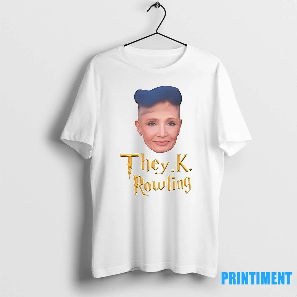 Dobby Takes On J K Rowling Tshirts Sweater