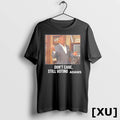 Dont Care Still Voting Adams Tshirts Sweater