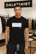 Don’t Text Them Hey Message Bubble shirt