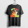 Dont Go Chasing Waterfalls Tshirts Sweater