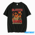 Dr Steven Shin Orthopardics Tshirts Sweater
