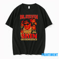 Dr Steven Shin Orthopaedics Matter Graphic Tshirts Sweater