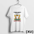 Duck Middle Finger Twinkle Twinkle Little Snitch Mind Your Business Nosey Bitch Tshirts Sweater