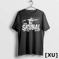 Dynamic Pose Tarik Skubal Detroit Baseball Player Tshirts Sweater