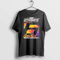 Dynamite Where The Best Wrestle Sixth Year Anniversary Since 2019 Tshirts Sweater