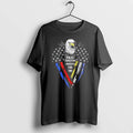 Eagle Police Corrections Dispatch Fire Ems Tshirts Sweater