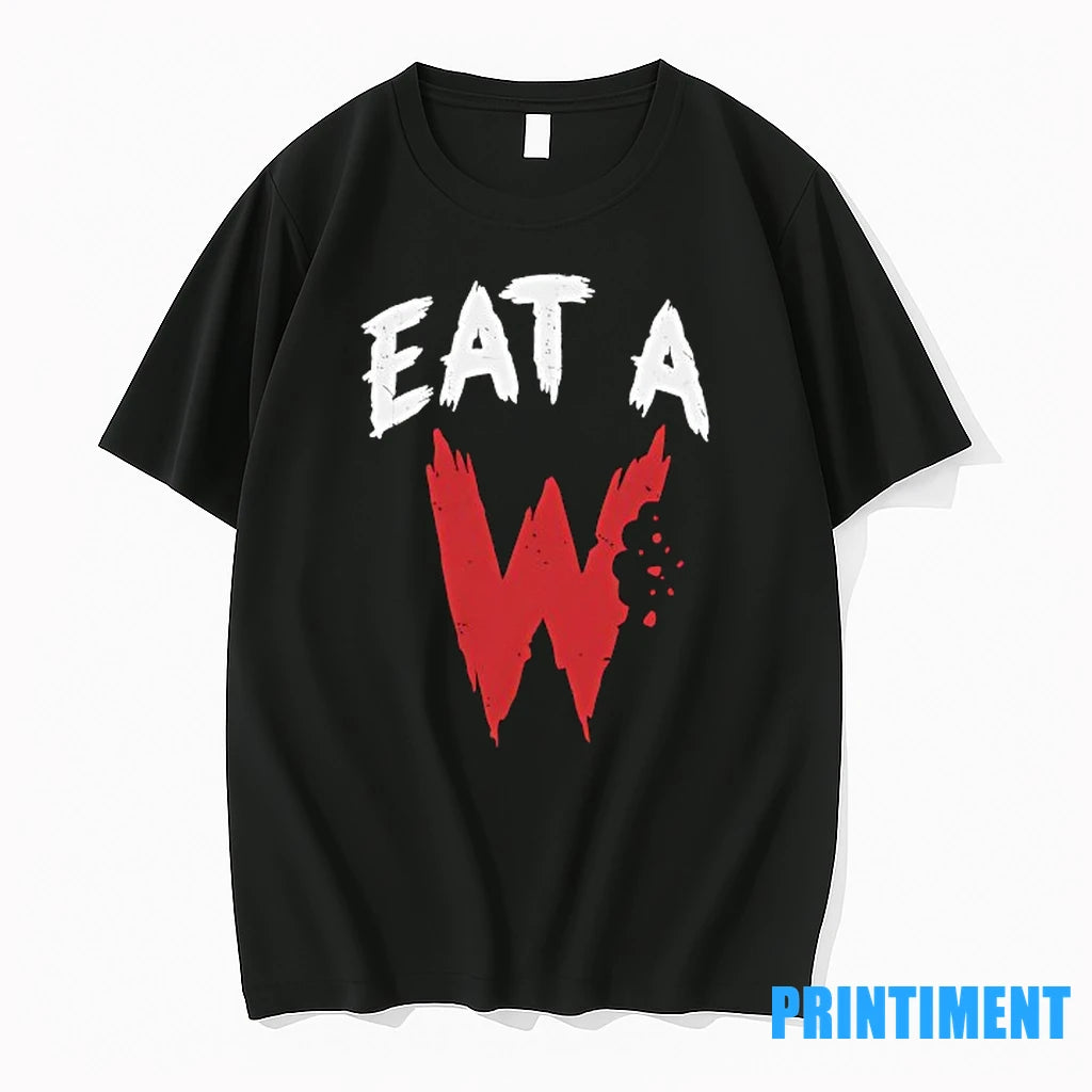 Eat A Jameis Winston New York Giants Tshirts Sweater