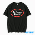 Ed Banger Garage So Me Logo Tshirts Sweater