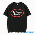 Ed Banger Garage Since 2003 Tshirts Sweater