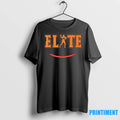 Elite Quarterback Tshirts Sweater