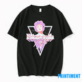 Elizabeth Taylor Pyramid Tshirts Sweater