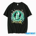 Elphaba And Fiyero As Long As Youre Mine Tshirts Sweater