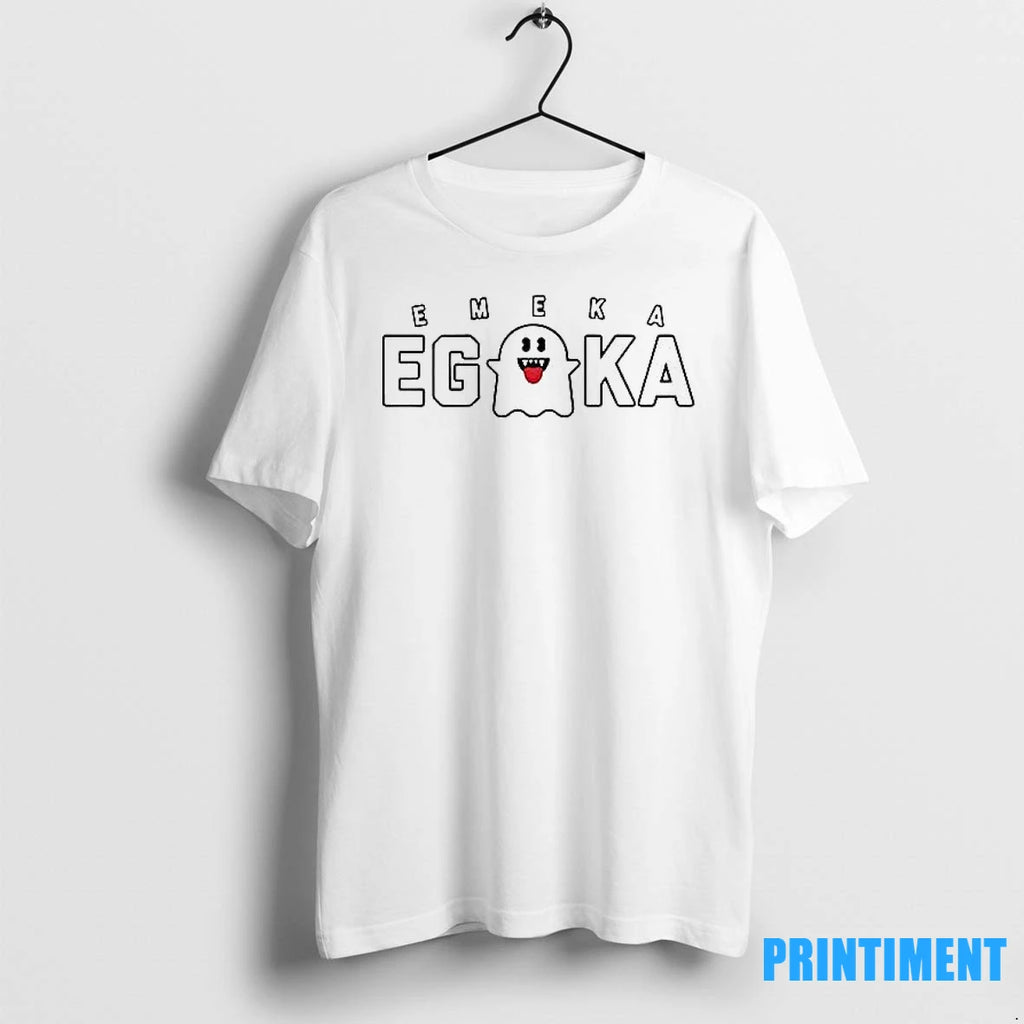 Emeka Egbuka Eg Boo Ka Tampa Bay Football Tshirts Sweater