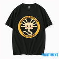 Emotional Support Facehugger Tshirts Sweater