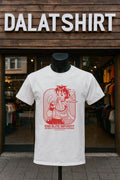 End Elite Impunity No Safety For Predators In Power Sakura shirt
